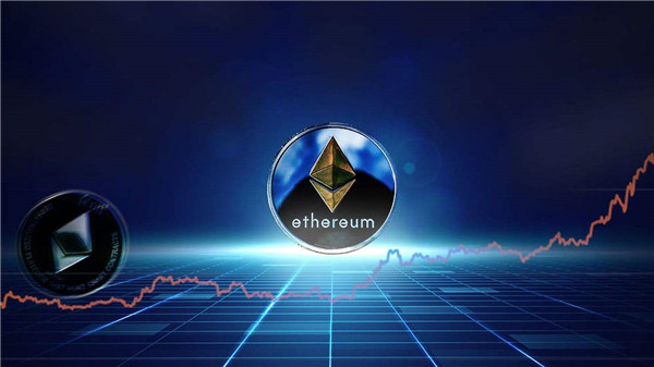 狗狗币最高涨到多少钱 - 狗狗币最高多少钱一枚)-第1张图片-芝麻交易所下载 狗狗币最高涨到多少钱 - 狗狗币最高多少钱一枚)-第1张图片-芝麻交易所下载